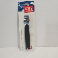 Good Cook Zester