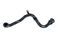 Turboschlauch Ladeluftschlauch FÜR Renault ScÉNic III (JZ0/1 ) - NRF 166467