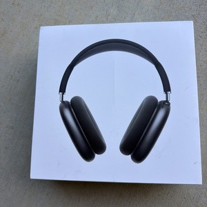 Airpod Pro Max Box | eBay