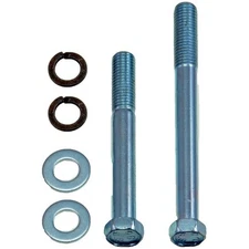 Dorman HW14054 Disc Brake Caliper Bolt Or Pin
