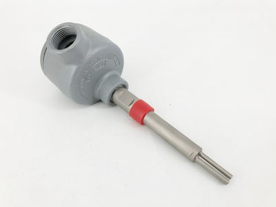 #ad New Ameritrol FX 0750 5DK Flow Switch 24VAC DC 3A No Box $439.95