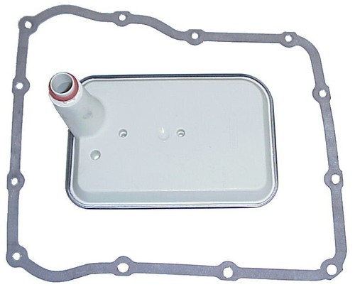 Auto Trans Filter Kit Power Train Components F215 - Picture 1 of 1