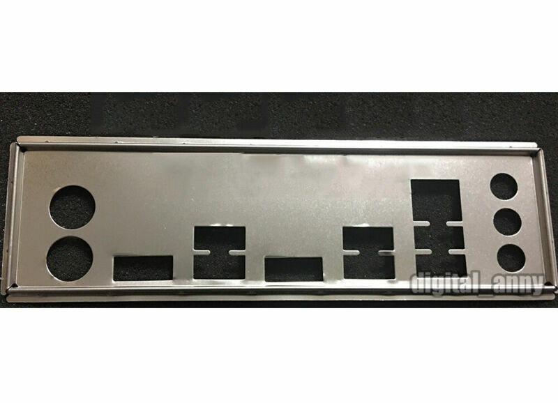 Photo 1/1