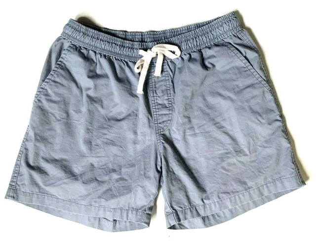 chubbies original shorts