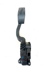Pedal Beschleuniger Grande Punto/ Corsa D / Alfa Romeo Mito 2005 > 2018 PDA137