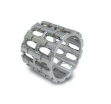 Polaris Scrambler General Ranger ALUM Front Differential Sprague Carrier 3235625