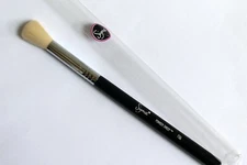 Sigma Beauty F06 POWDER SWEEP BRUSH - NEW 