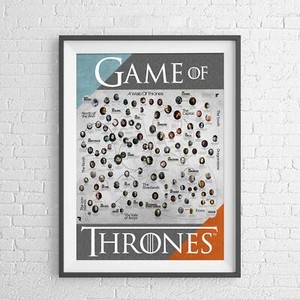 game of thrones theme chords 46 game of thrones theme chords 93