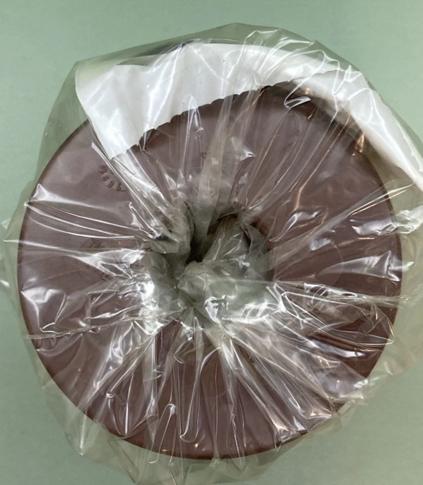 NEW GENUINE HASTINGS FF1086 FUEL FILTER - Image 3 of 4