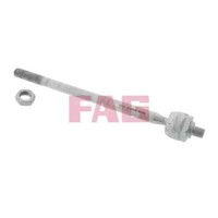 Schaeffler FAG 840 0362 10 Axialgelenk, Spurstange