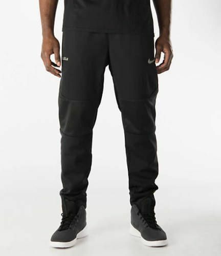 nike hyper elite pants