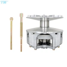 Primary Drive Clutch For 2021 Polaris Ranger XP 1000 EPS/ NorthStar 1323698