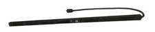 APC AP7864 Rack PDU, Metered, Zero U, 5.7kW 208V, 36 C13 6 C19 USED