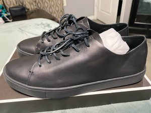 michael kors casual shoes