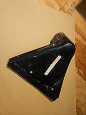 Cessna 414, 421, 425 LH Defroster Adapter Assembly 5111401-11 Cessna 414, 421, 425 LH Defroster Adapter Assembly 5111401-11