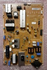 LG 65UJ7700 UA.BUSYLJR