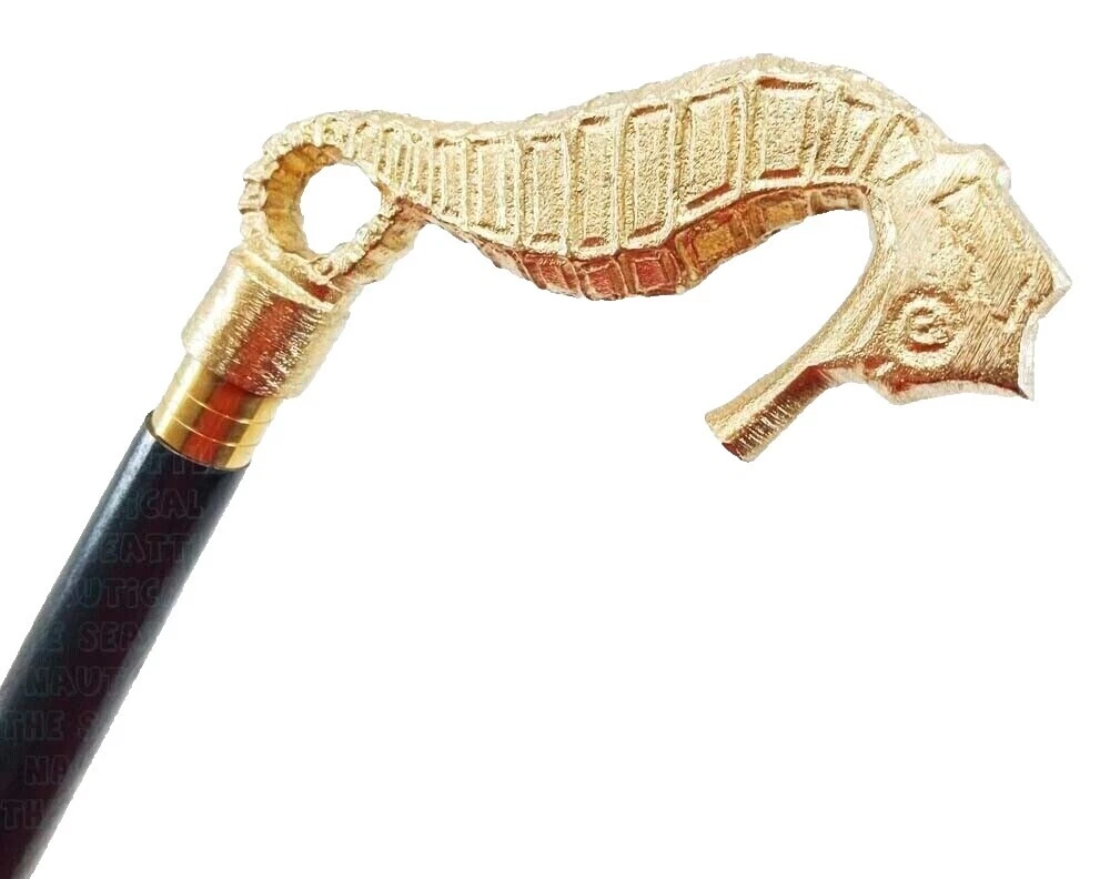 Art Deco Black 1890s Decade Vintage Accessories