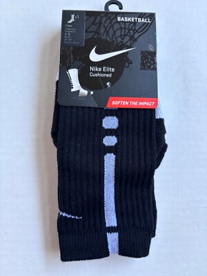 nike elite socks ebay