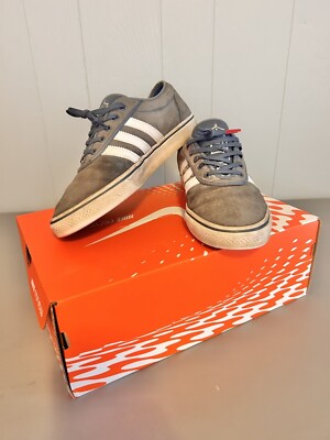 Adidas x Daewon Song Adi Ease | eBay