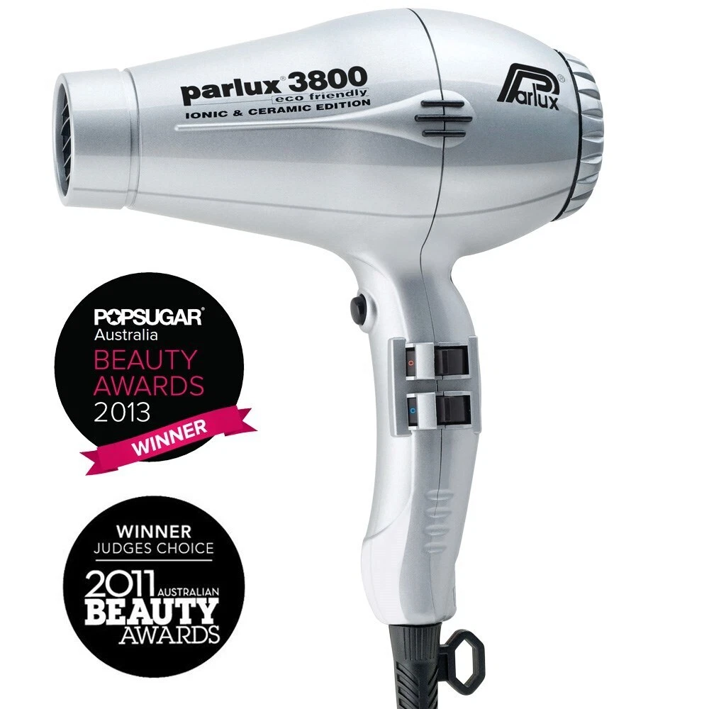 Eco friendly hair dryer online