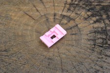 Blasters3D Top Picatinny Rail 3-Slots for Zuru X-Shot MK 3 Revolver Blaster