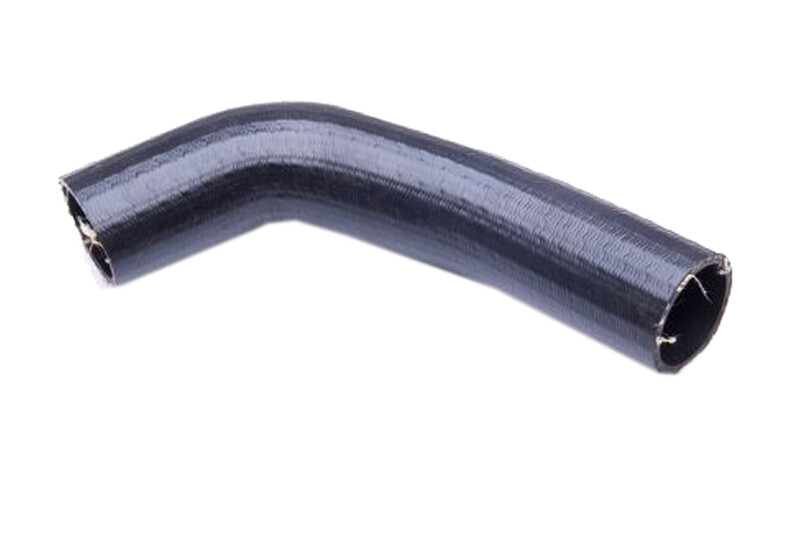 Durite de turbo renforcée pour Outlander II 2.0 DI-D haute résistance OEM 1505A106