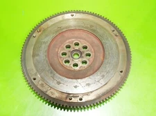 94-01 Integra OEM 5 speed MT manual trans flywheel starter plate