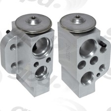 Expansion Valve   Global Parts Distributors   3411561