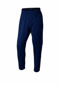 nike blue void pants