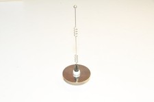 Proxim Orinoco 5dbi 2.4GHz Vehicular Omni Antenna P/N 848515722 Rev. 6