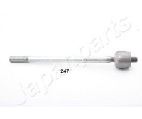 Axialgelenk, Spurstange Japanparts RD-247 FüR Toyota