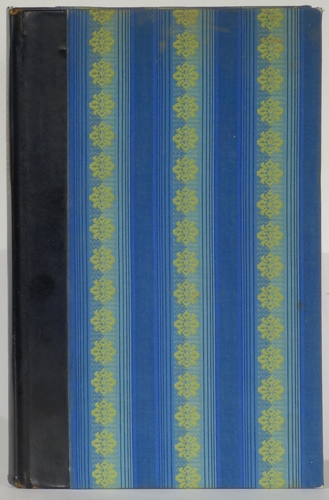 Wine List Decorations wood engravings maps Waters Gentleman Scott Ardizzone