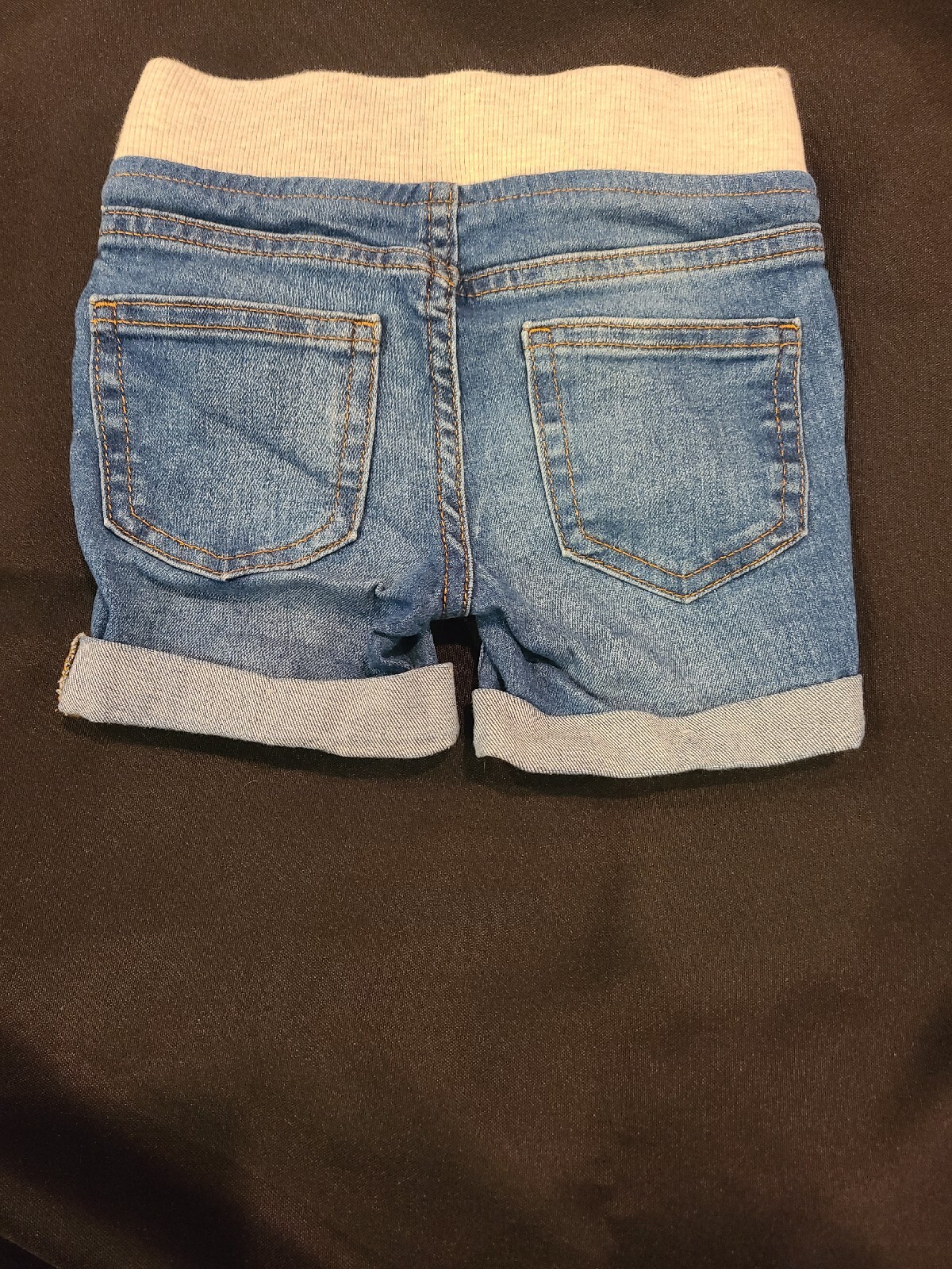 Picture 3 of 3