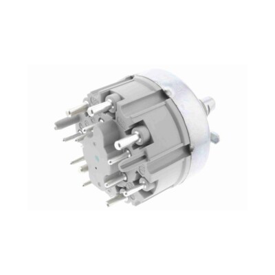 VEMO V30-73-0090 Schalter, Hauptlicht  für MERCEDES-BENZ