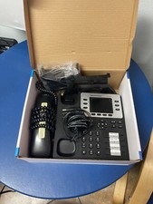 Grandstream GXP2130 Advanced Enterprise HD IP Phone - 3 units