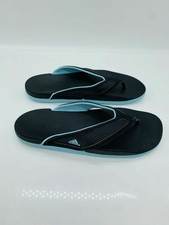adidas sparkle slides