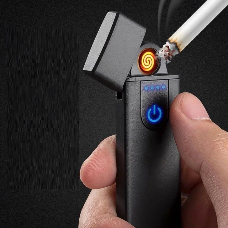 : Windproof, Touch Sensitive&nbsp;