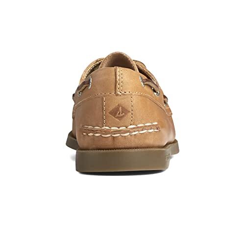 UsedLikeNew Sperry Damen authentischer Herkunft Utmeg, 8 US - Bild 5 von 9