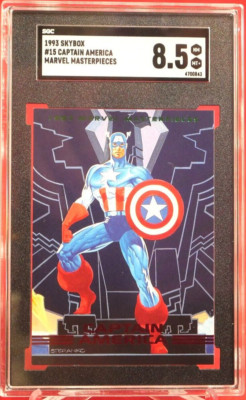 vintage 80s marvel バッジ　セット　supreme s-l400.jpg