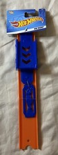 Hot Wheels HW Ramp By Mattel