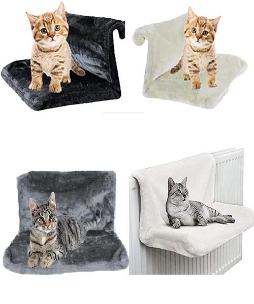Range cat beds online