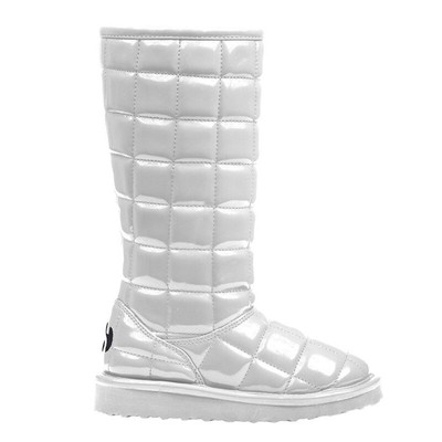 stivaletti bimba superga