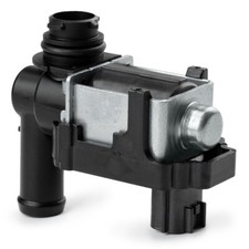 1PC Vapor Canister Purge Solenoid 14935-JF00B Evap Vent Control Valve For NISSAN