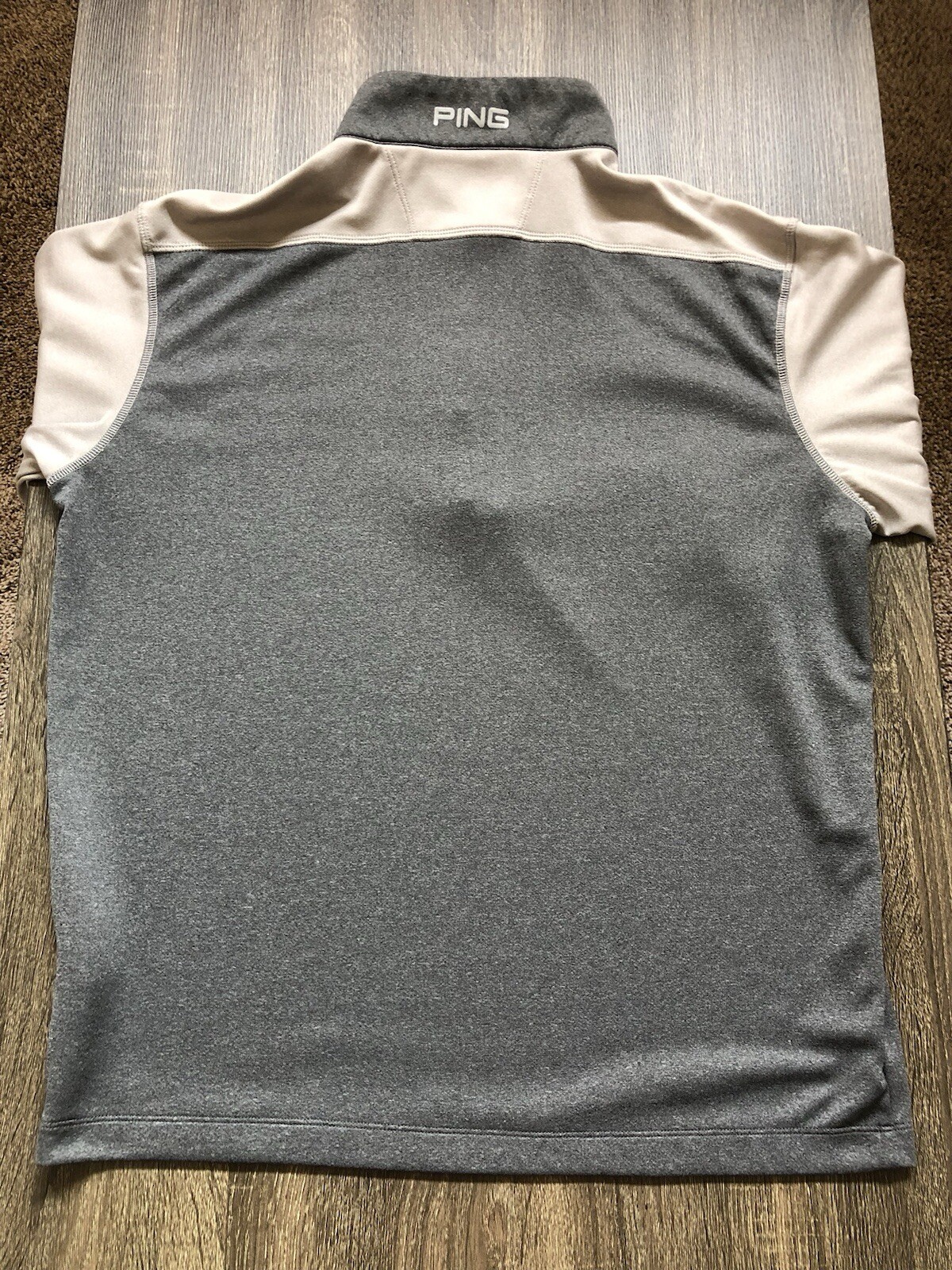 Picture 9 of 15