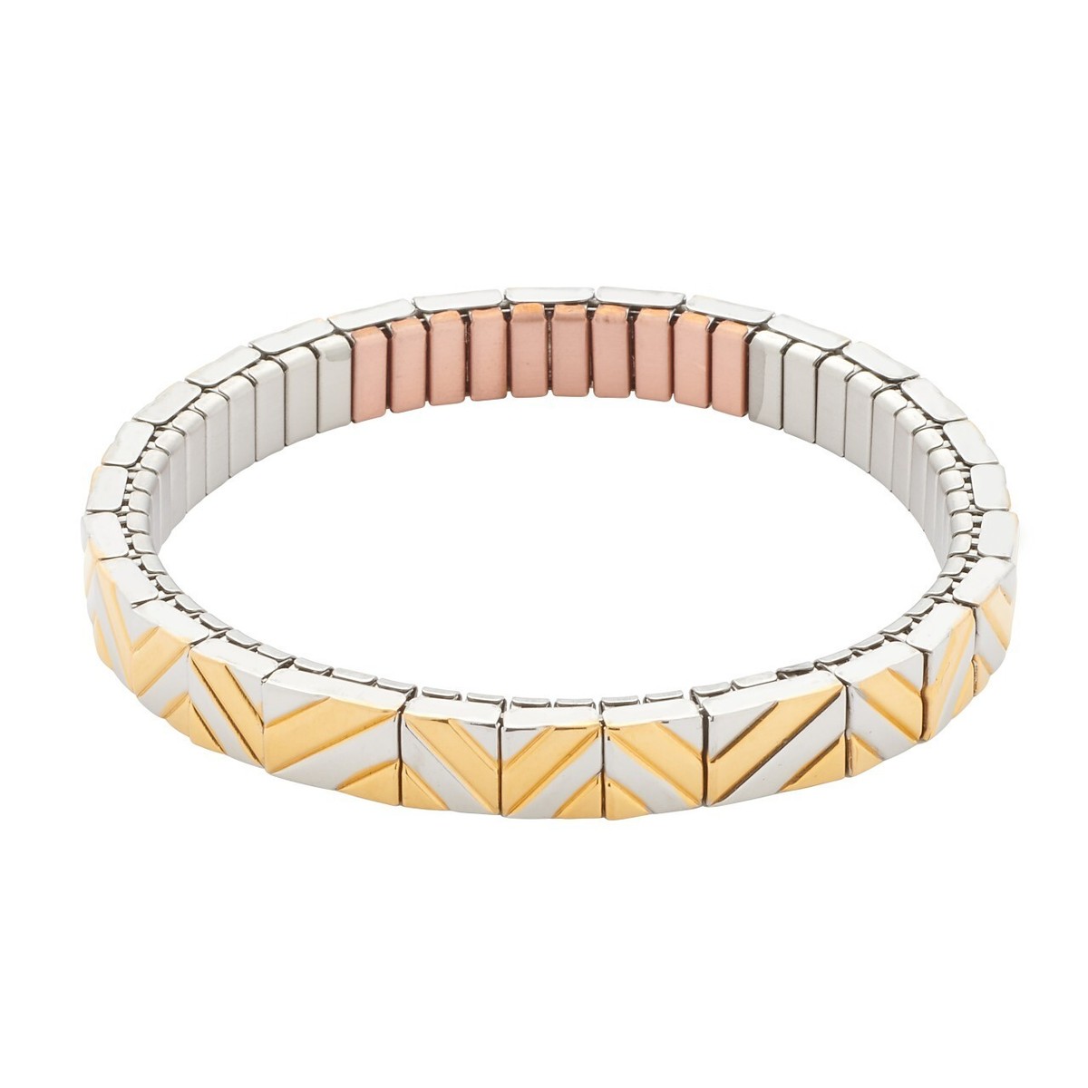 5% off RRP Energetix Great design tone Flexi Magnetic Wellness