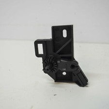 VW GOLF VII 2014 Bonnet Release Handle 3C2823633 11753409