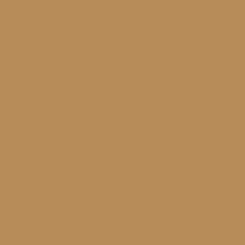 Halvar metal protection paint MATT yellow RAL 1000 - 1037 metal color synthetic resin paint - Picture 14 of 32