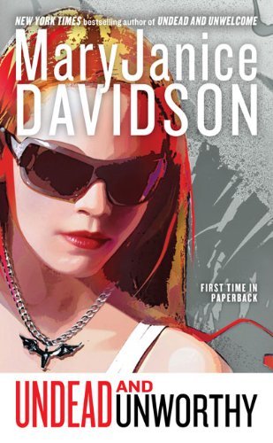 undead and unwed by maryjanice davidson undead and unwed by maryjanice davidson