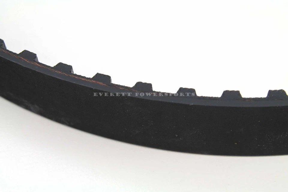 Nuevas correas de distribución originales Honda 84-87 GL1200 Goldwing todos los modelos #X163 Foto 2 de 4