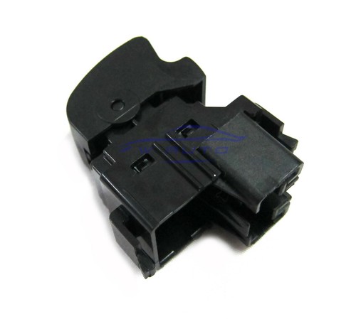 LH SIDE FRONT REAR Window Switch Control Fit ISUZU D-MAX MU-X MUX RHD 2012-2019 - Picture 2 of 10
